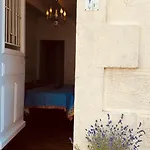 Rue Du Chateau Holiday home