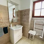 Holiday home Rue Du Chateau