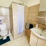Rue Du Chateau Holiday home