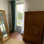 Rue Du Chateau Holiday home *