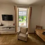 Holiday home Rue Du Chateau *
