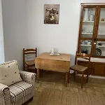 Rue Du Chateau Holiday home