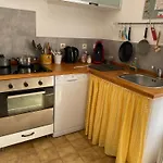 Rue Du Chateau Holiday home