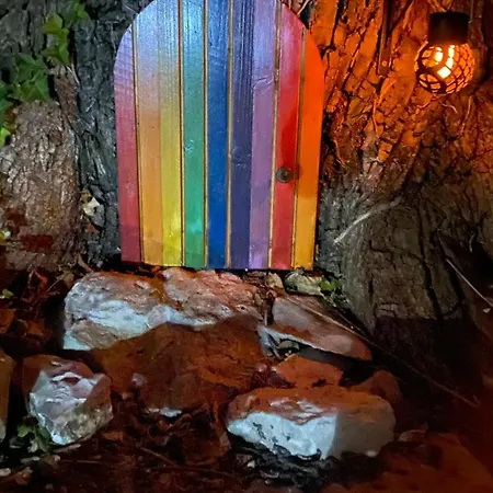 Rue Du Chateau Dom wakacyjny *